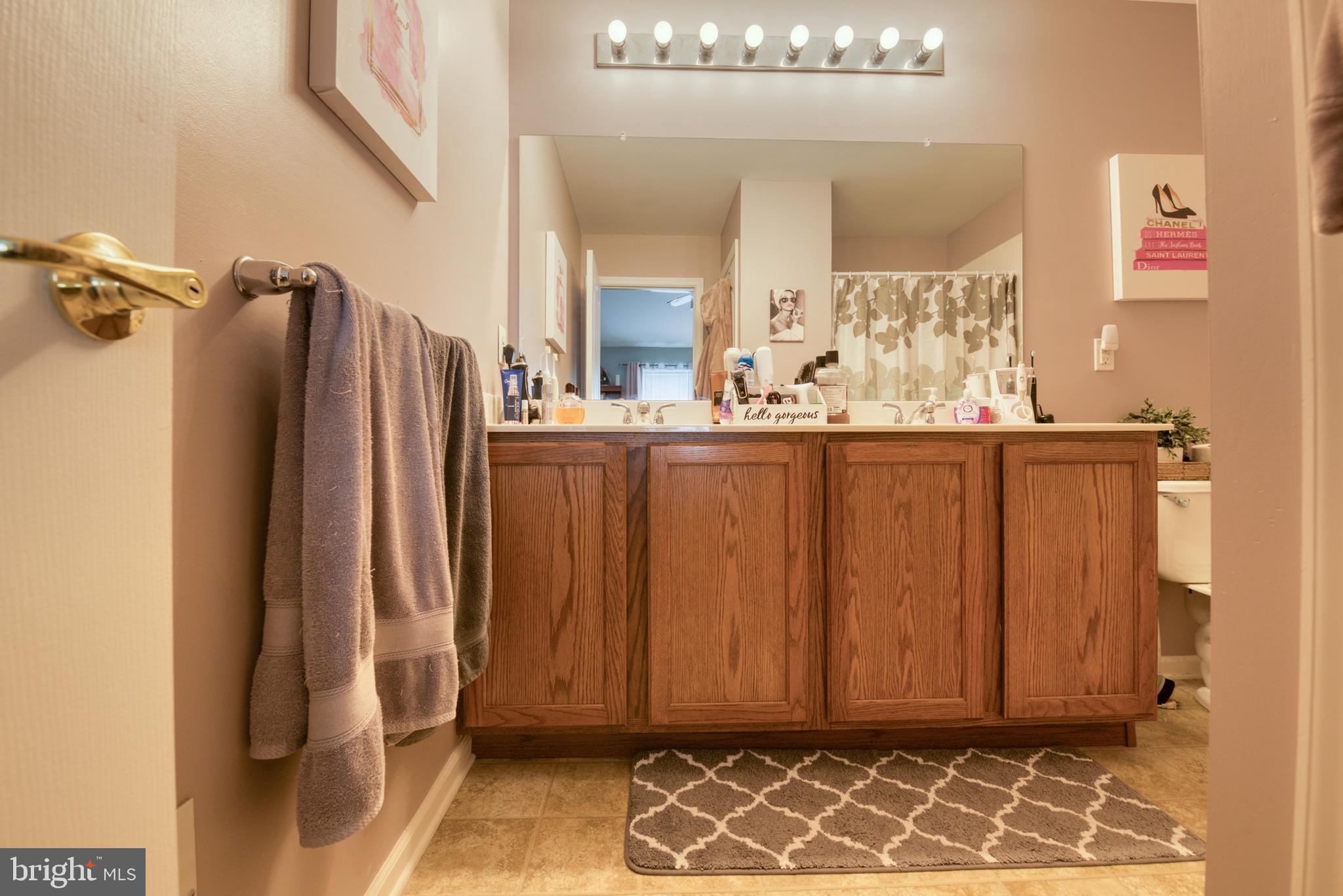 111 Eagleview Terrace Mount Royal, NJ 08061 - Photo 28 of 29