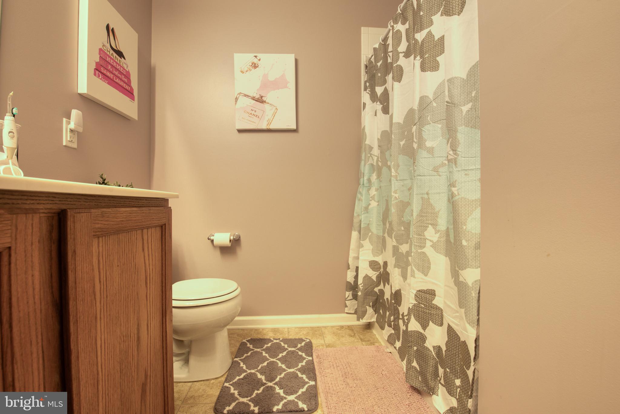 111 Eagleview Terrace Mount Royal, NJ 08061 - Photo 29 of 29