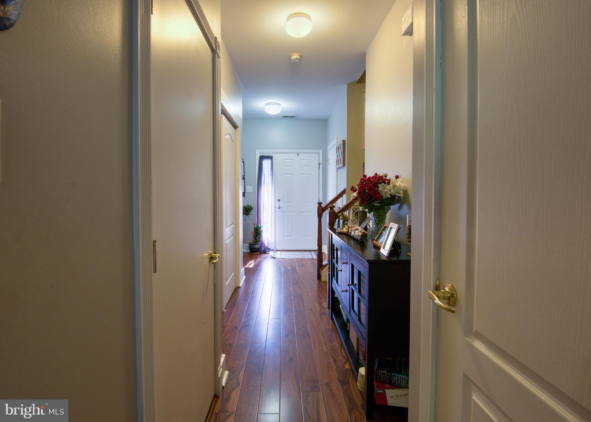 111 Eagleview Terrace Mount Royal, NJ 08061 - Photo 5 of 29