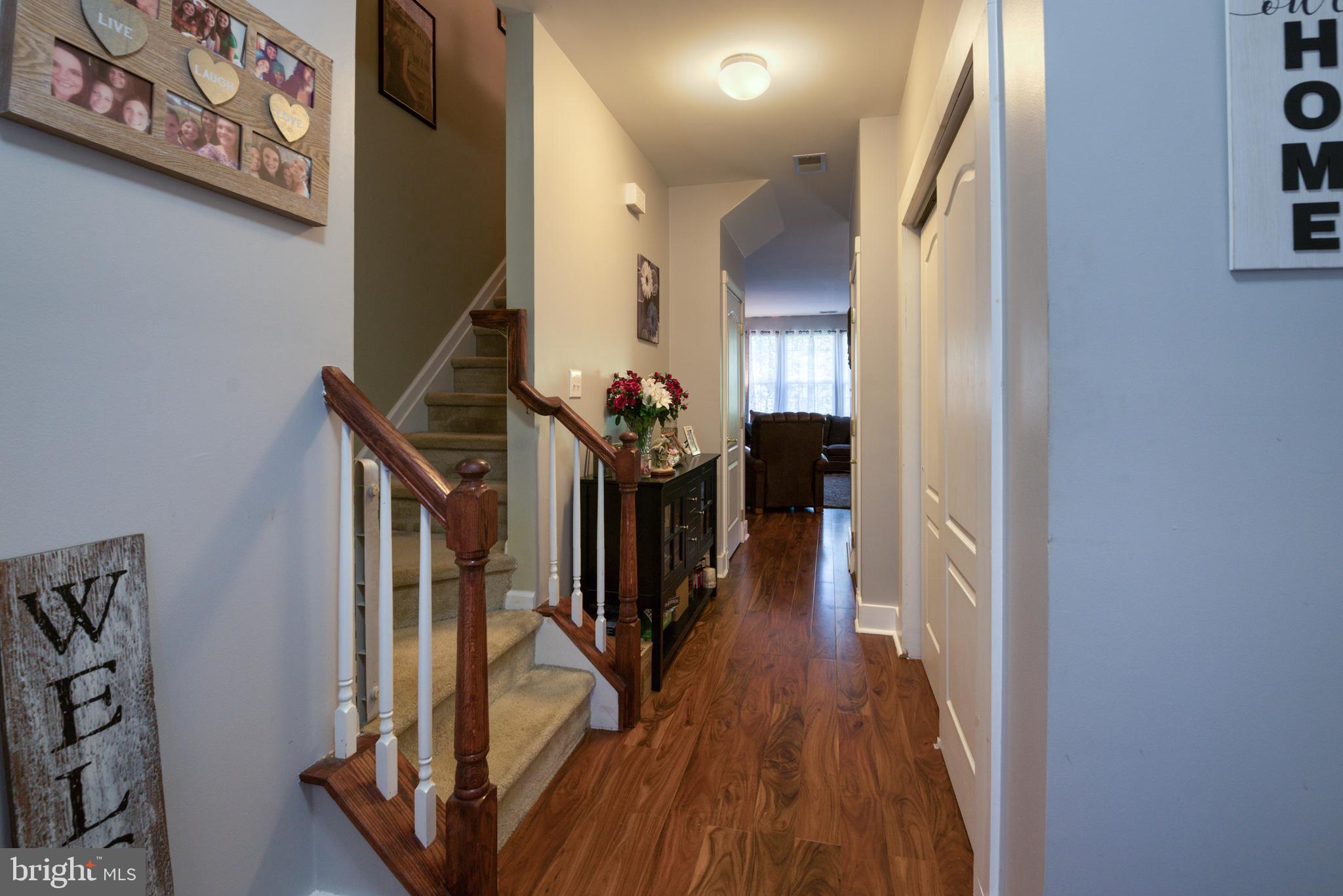 111 Eagleview Terrace Mount Royal, NJ 08061 - Photo 6 of 29