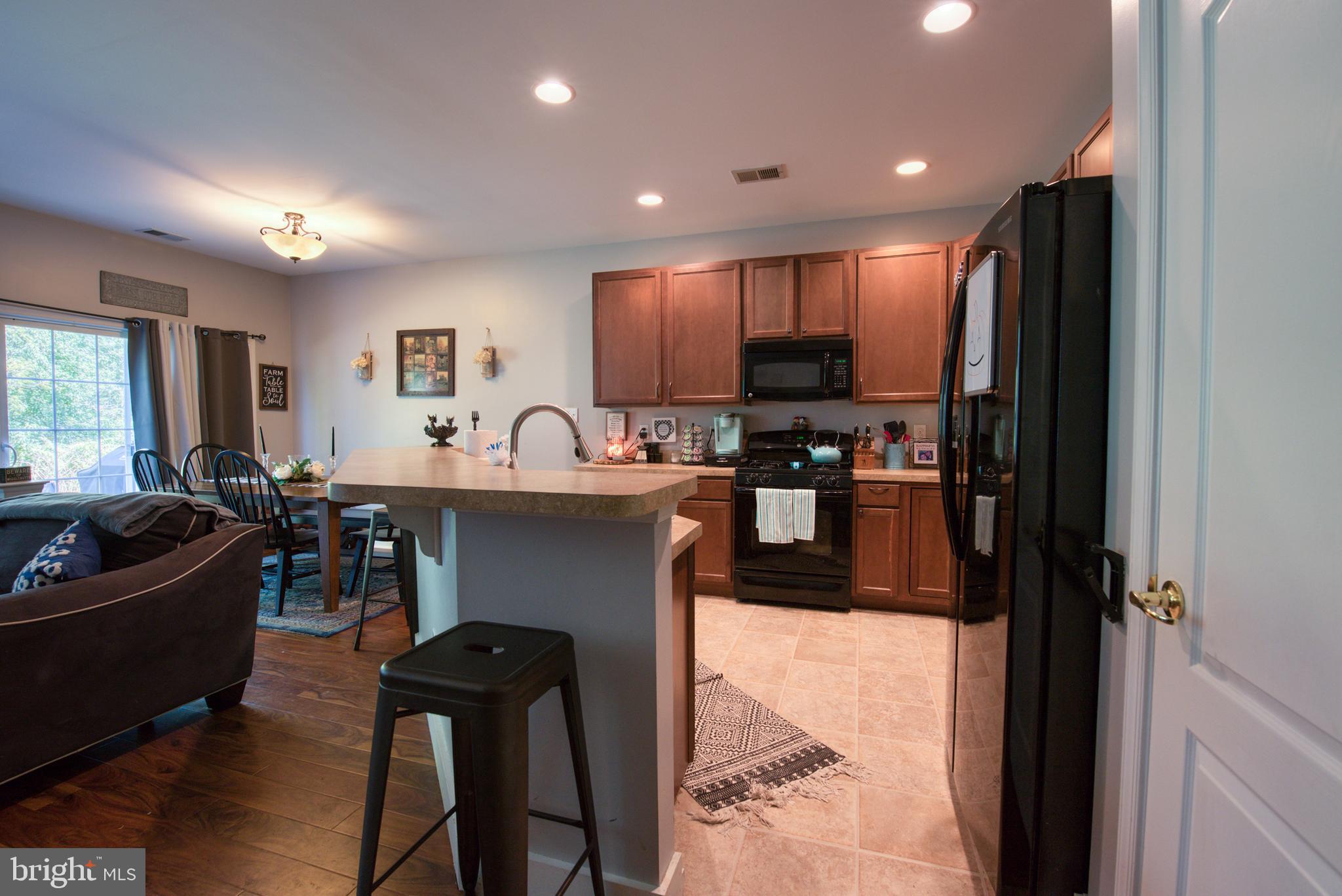 111 Eagleview Terrace Mount Royal, NJ 08061 - Photo 7 of 29