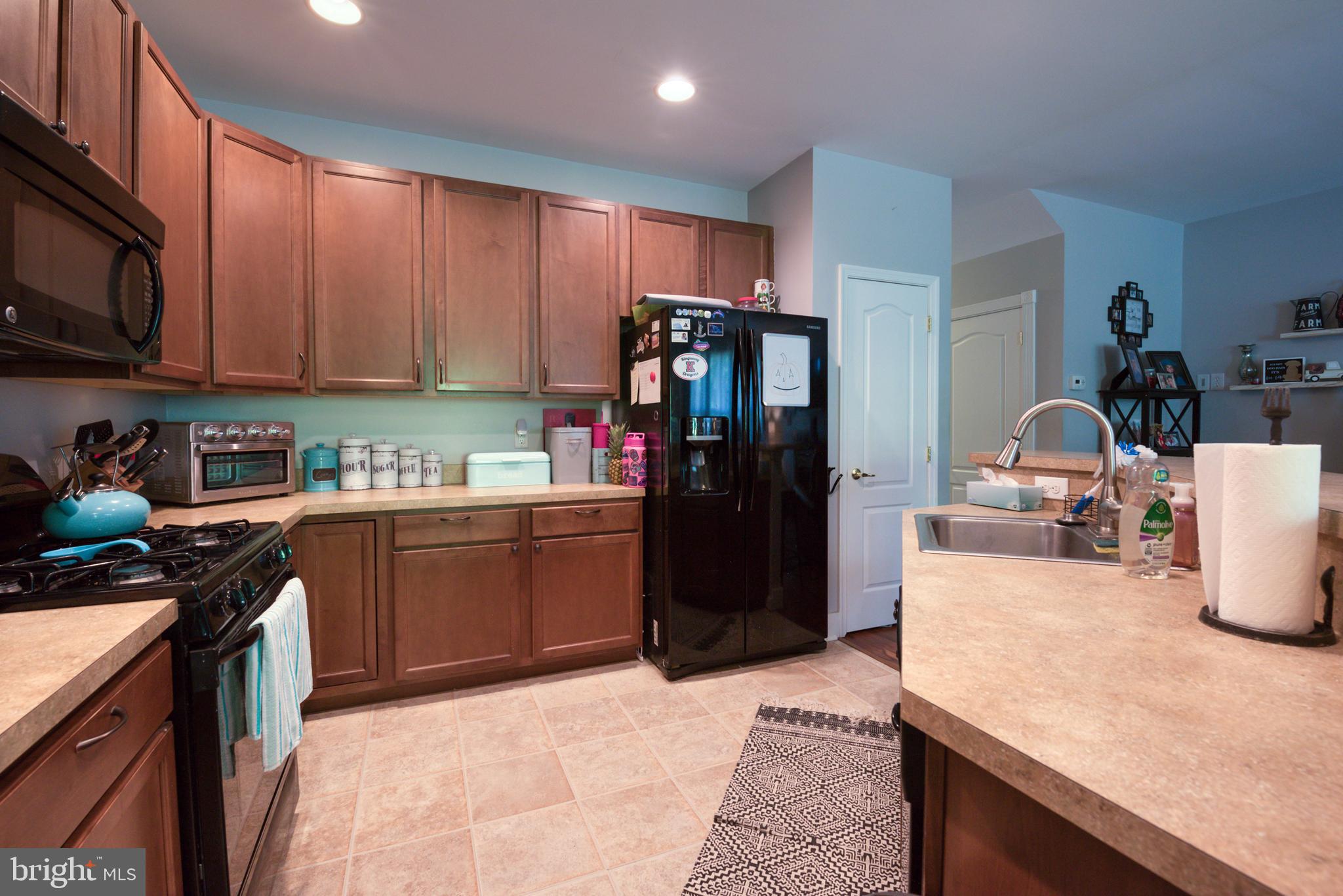 111 Eagleview Terrace Mount Royal, NJ 08061 - Photo 9 of 29