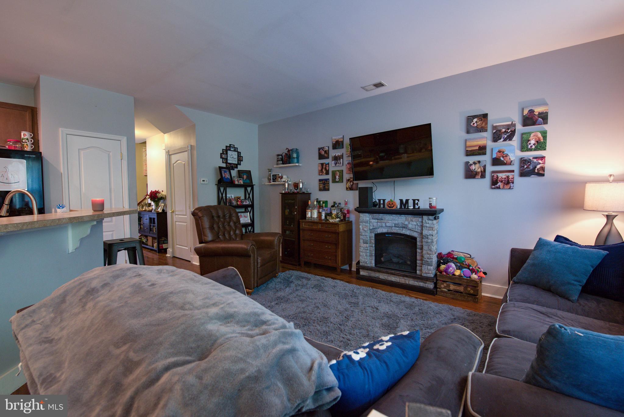 111 Eagleview Terrace Mount Royal, NJ 08061 - Photo 10 of 29