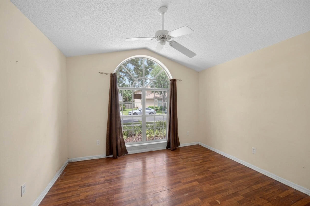 10870 Old Bridgeport Lane Boca Raton, FL 33498 - Photo 22 of 41 20