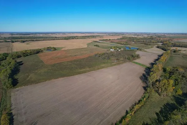$599,500 | 0 310th Road, Everest, KS 66424