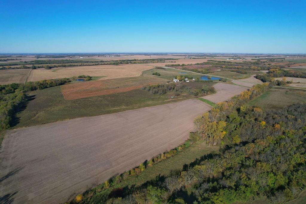 0 310th Road Everest, KS 66424 - Photo 3 of 6