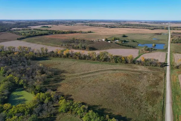 $599,500 | 0 310th Road, Everest, KS 66424