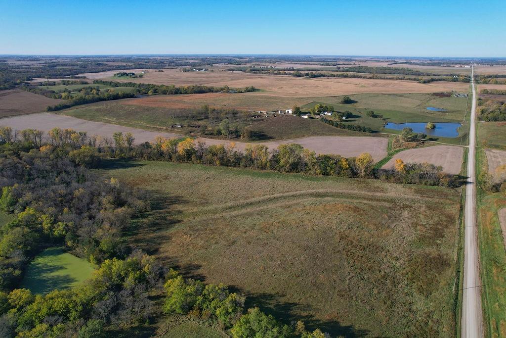 0 310th Road Everest, KS 66424 - Photo 5 of 6