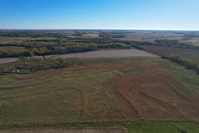 $625,000 | 0 310th Road, Everest, KS 66424