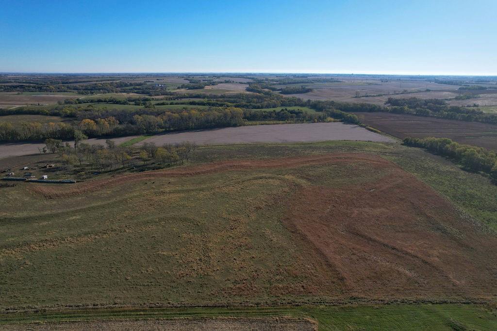 0 310th Road Everest, KS 66424 - Photo 6 of 6