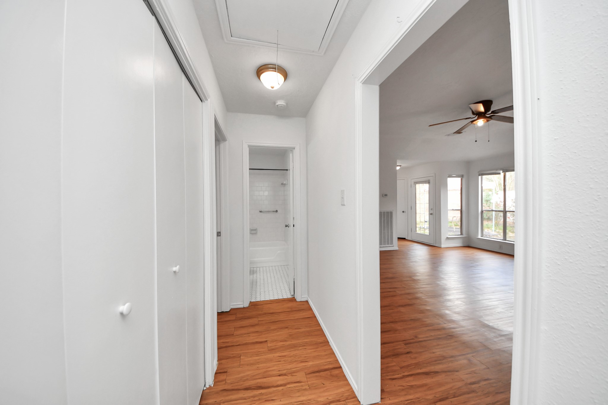 17003 Amidon Drive Spring, TX 77379 - Photo 17 of 20