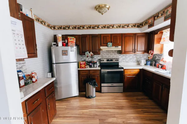 $249,900 | 140 Wellington Drive, Middlesboro, KY 40965