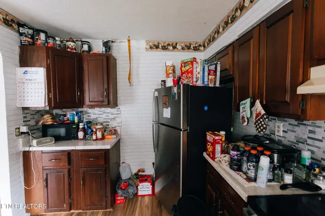 $249,900 | 140 Wellington Drive, Middlesboro, KY 40965