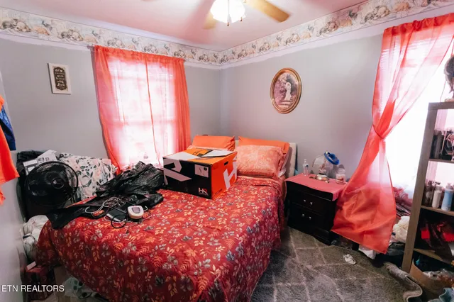 $249,900 | 140 Wellington Drive, Middlesboro, KY 40965