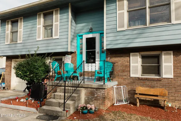 $249,900 | 140 Wellington Drive, Middlesboro, KY 40965