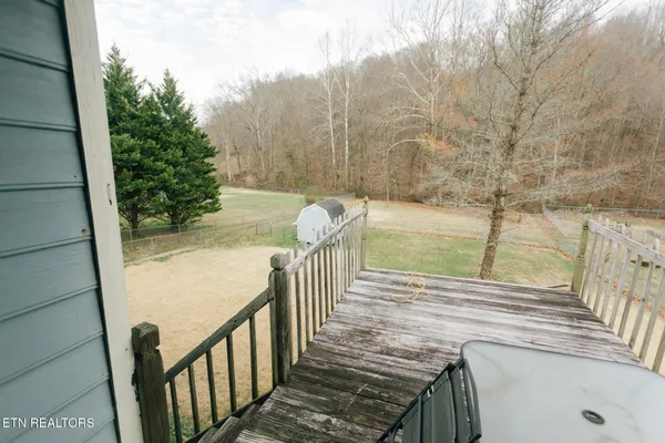 $249,900 | 140 Wellington Drive, Middlesboro, KY 40965