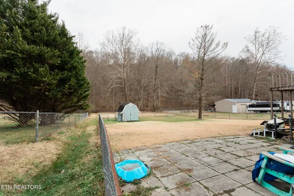 $249,900 | 140 Wellington Drive, Middlesboro, KY 40965