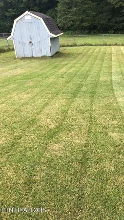 $249,900 | 140 Wellington Drive, Middlesboro, KY 40965