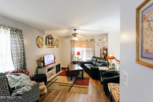 $249,900 | 140 Wellington Drive, Middlesboro, KY 40965