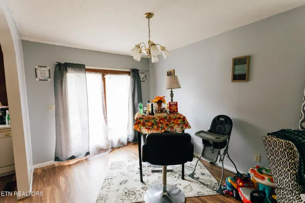 $249,900 | 140 Wellington Drive, Middlesboro, KY 40965