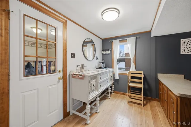 $328,500 | 12 Colvinhurst Drive, Tonawanda, NY 14223