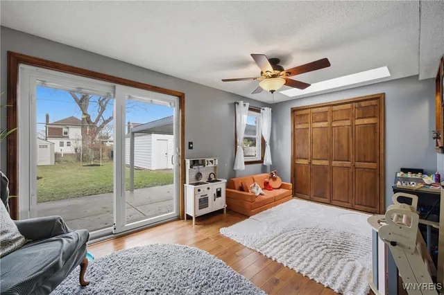 $328,500 | 12 Colvinhurst Drive, Tonawanda, NY 14223