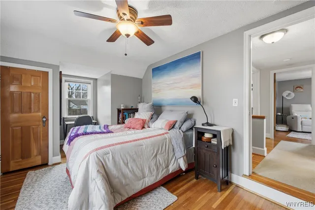 $328,500 | 12 Colvinhurst Drive, Tonawanda, NY 14223