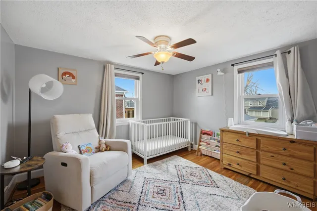 $328,500 | 12 Colvinhurst Drive, Tonawanda, NY 14223