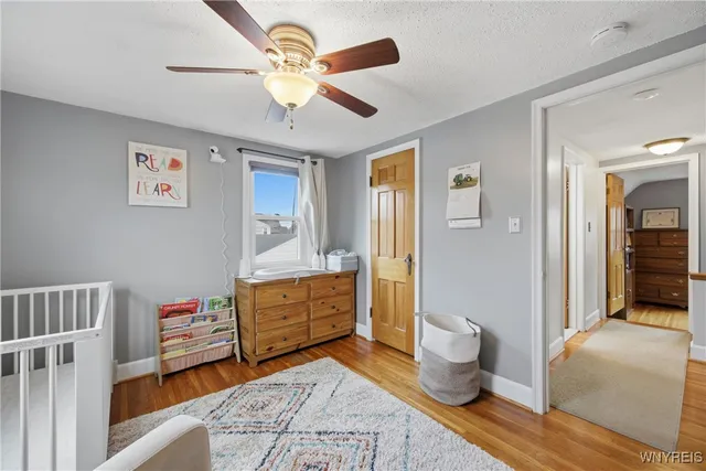 $328,500 | 12 Colvinhurst Drive, Tonawanda, NY 14223