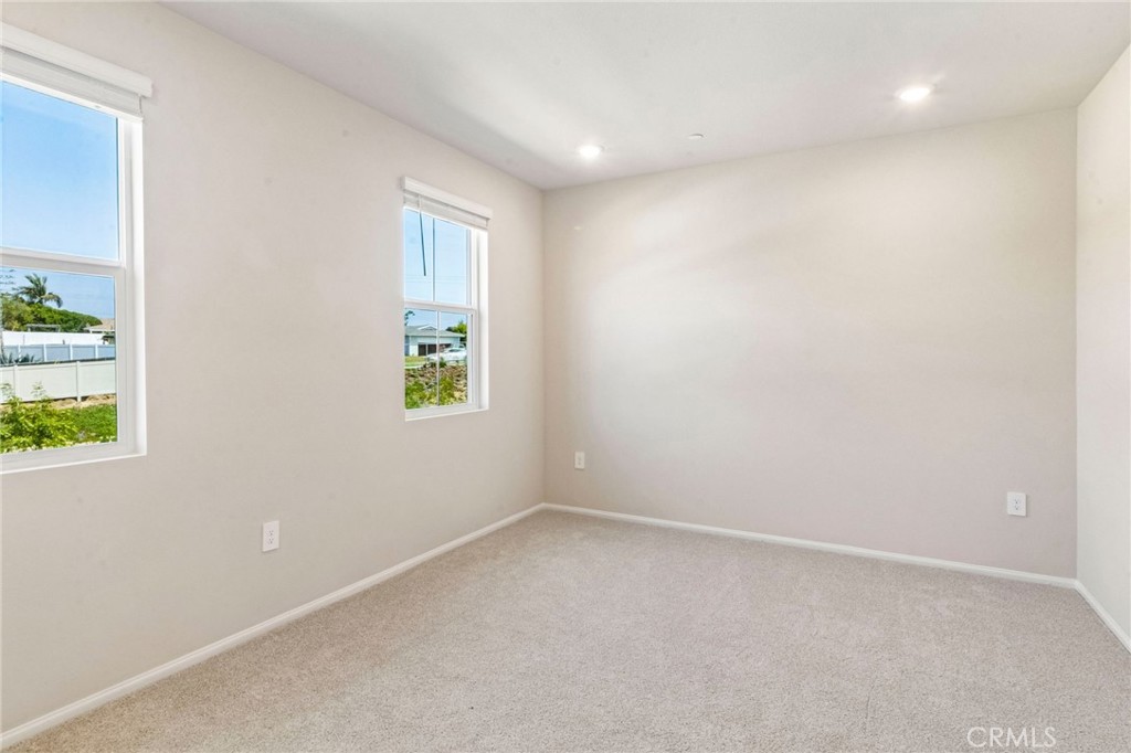 4893 Merida Way Oceanside, CA 92057 - Photo 42 of 51