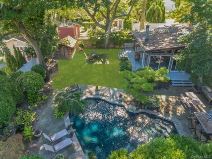 $898,000 | 78 Chestnut Street, Glen Cove, NY 11542