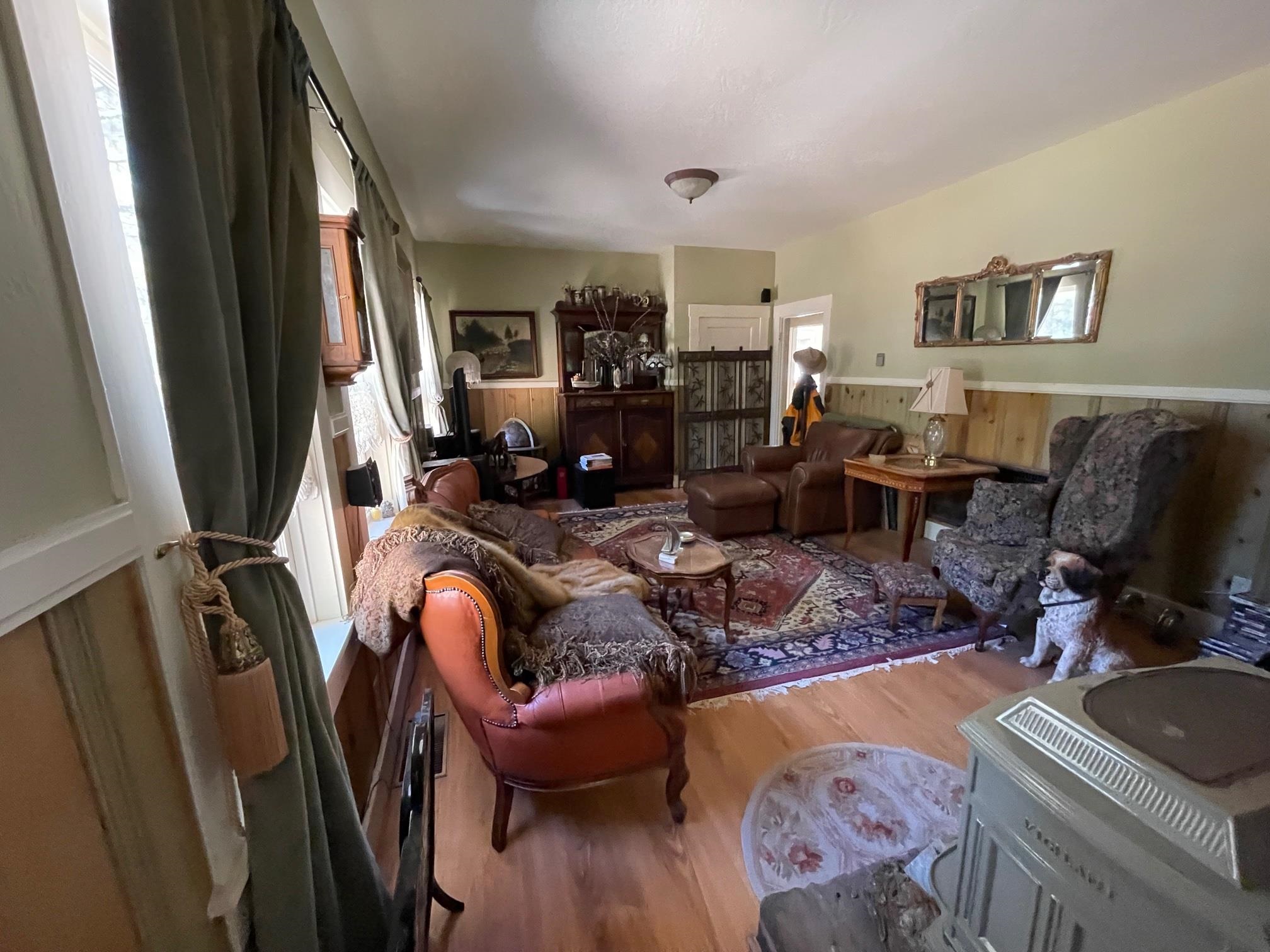 200 Main Street Calpine, CA 96124 - Photo 14 of 17 Gallery Image 14