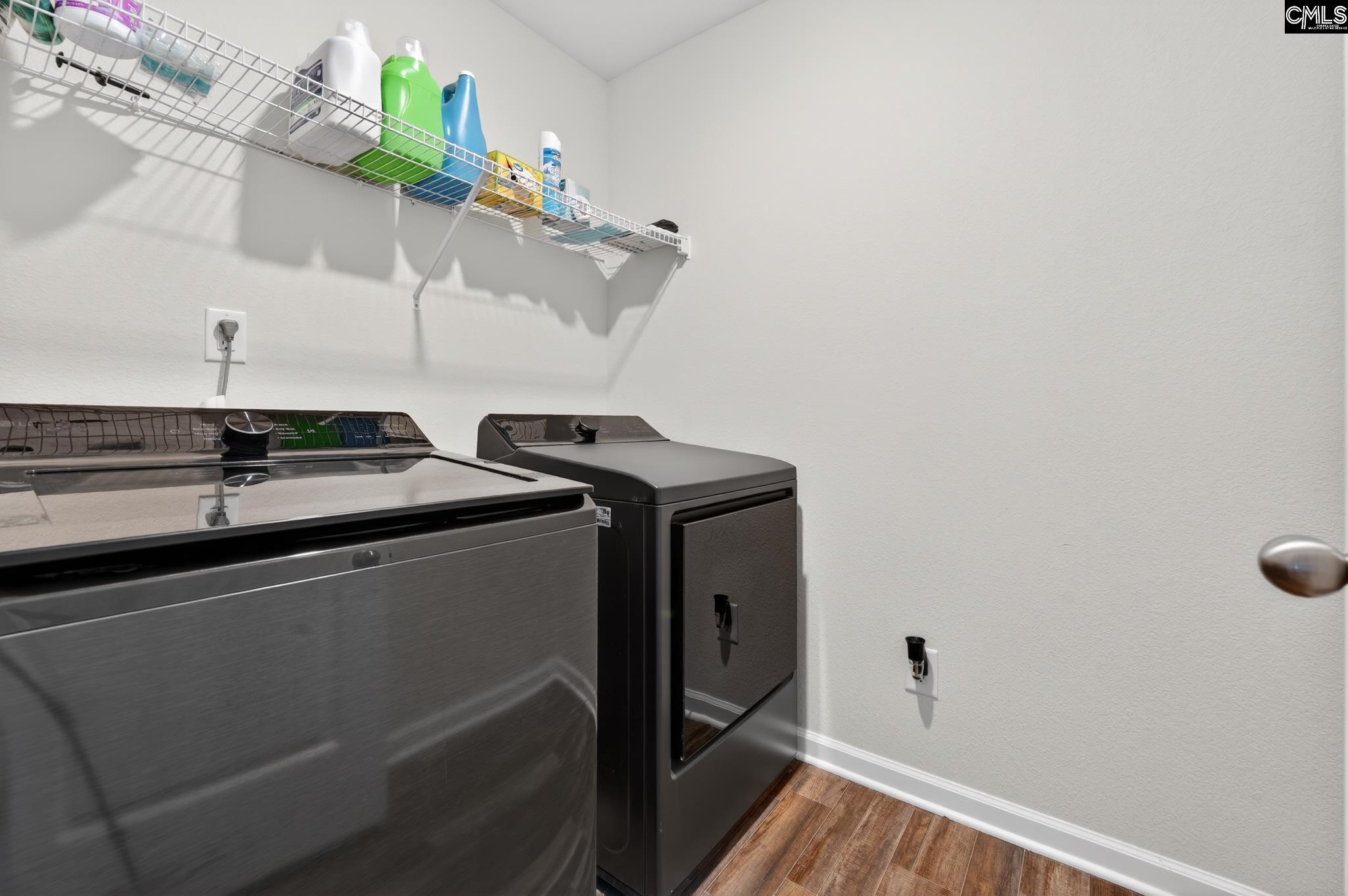 111 Sundew Road Elgin, SC 29045 - Photo 21 of 33 Gallery Image 21