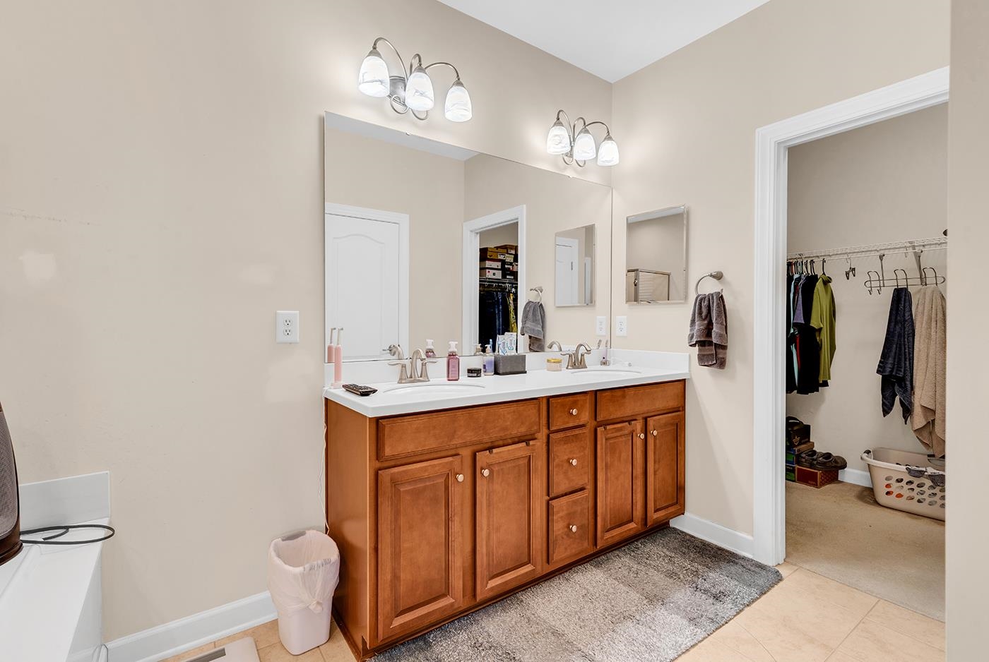 1605 Legends Avenue Myrtle Beach, SC 29577 - Photo 20 of 34