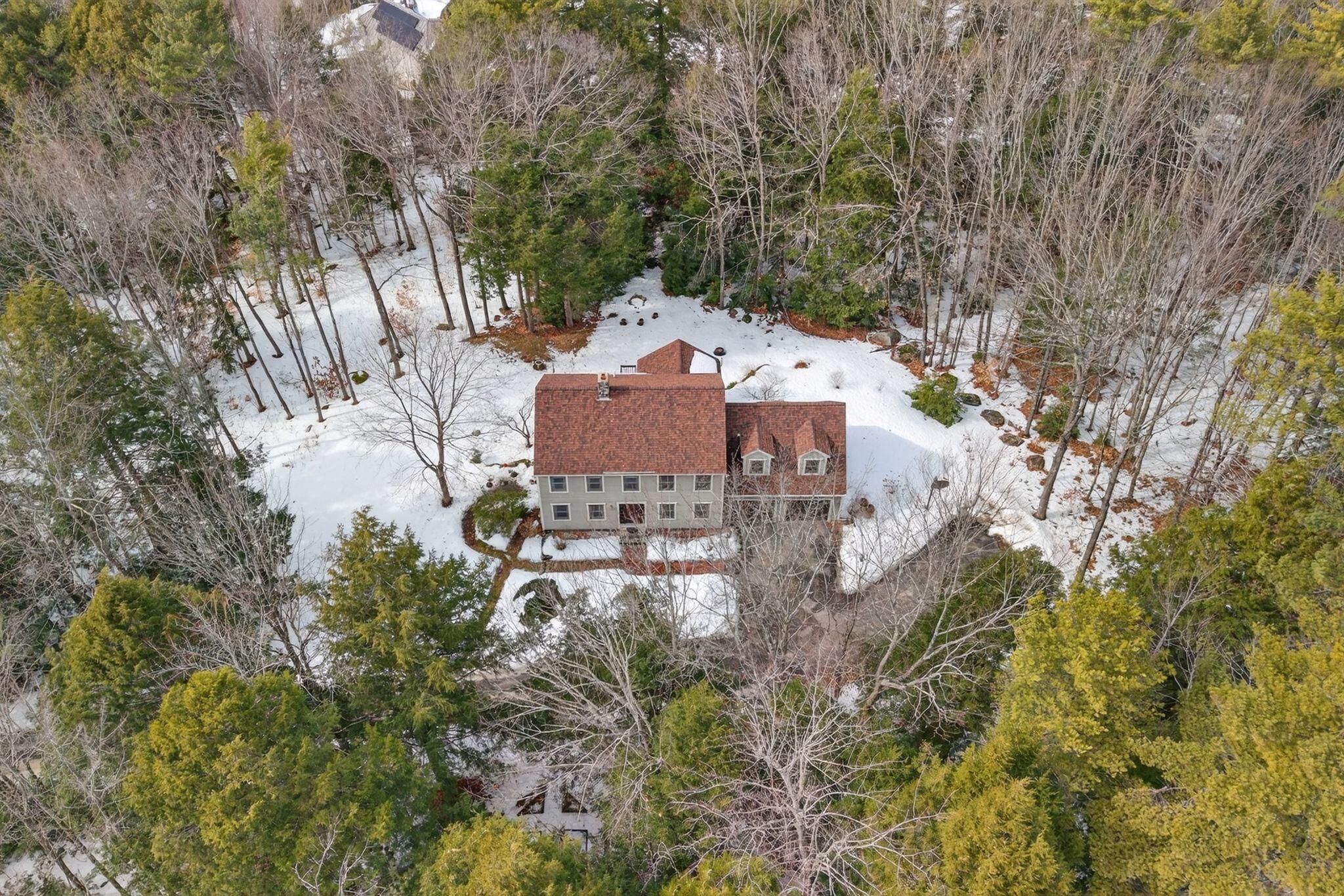 15 Presidential View Raymond, ME 04071 - Photo 54 of 68 19_DJI_20260309140715_0233_D