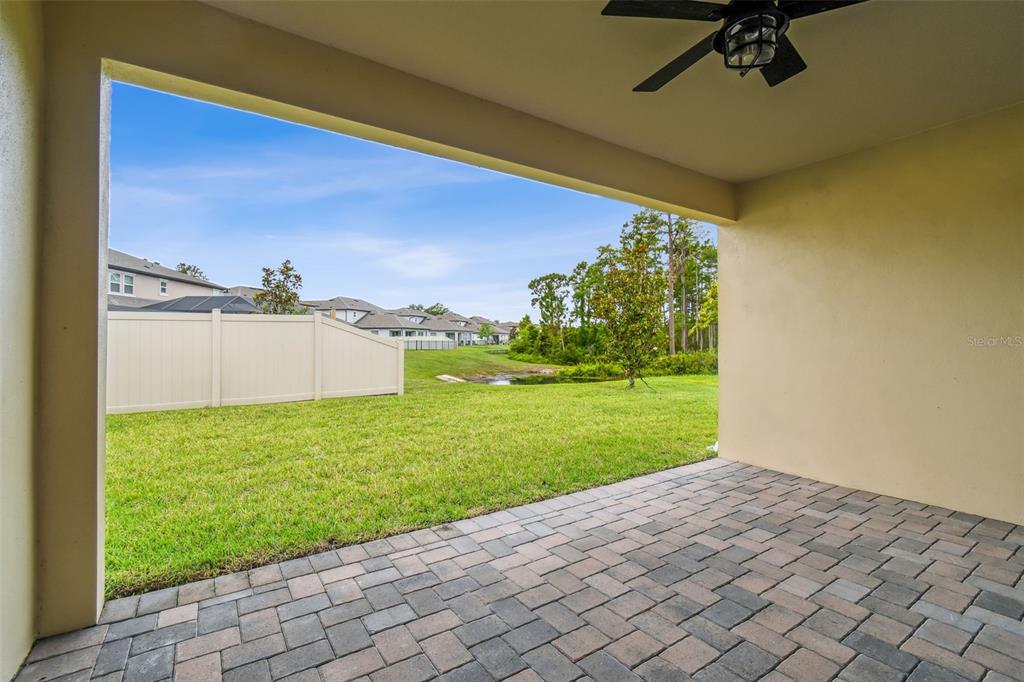 4215 Tatum Loop Odessa, FL 33556 - Photo 40 of 60