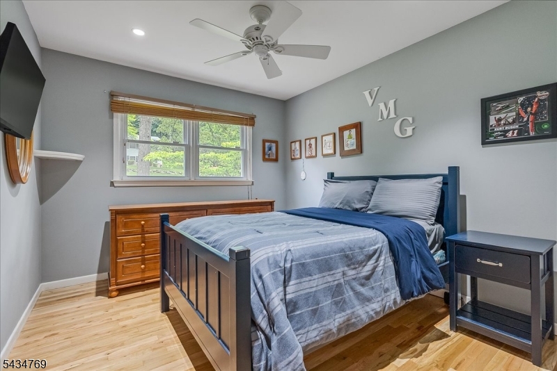 22 Green Apple Road Sparta, NJ 07871 - Photo 15 of 30