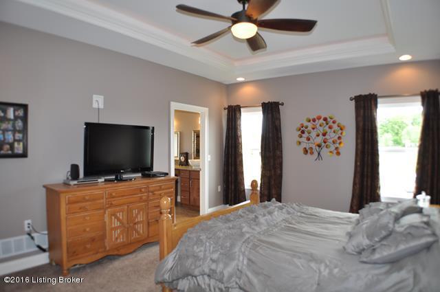 578 Gaines Road Brandenburg, KY 40108 - Photo 21 of 42 DSC_0040 (Copy)