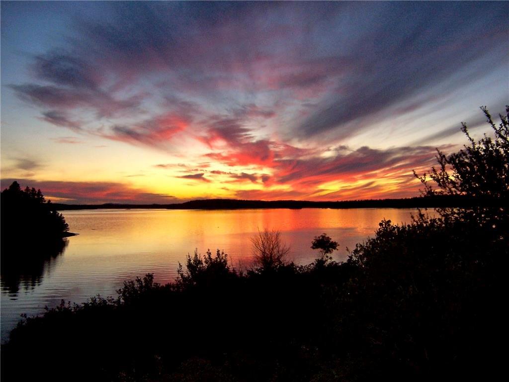 145 Eaton Point Road Deer Isle, ME 04627 - Photo 9 of 35 Photo