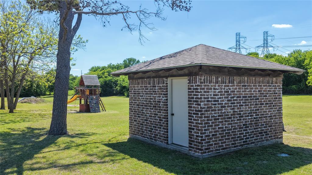 143 North Fm 730 Decatur, TX 76234 - Photo 17 of 17
