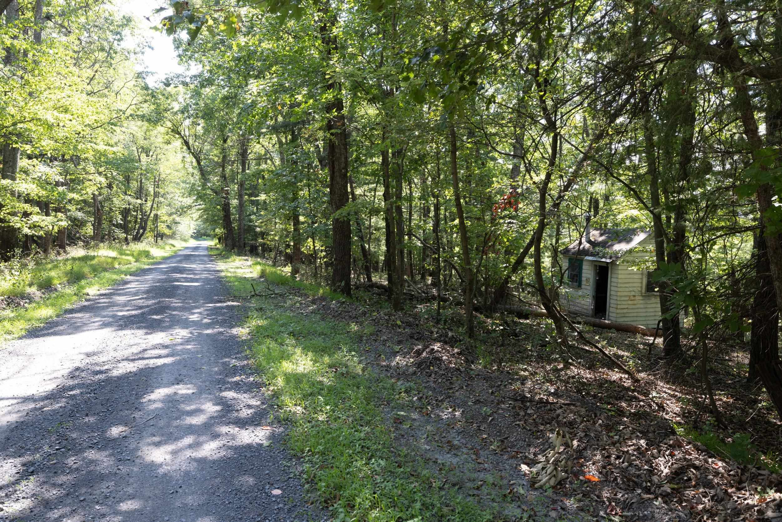 0 Supinlick Ridge Road Broadway, VA 22815 - Photo 11 of 35 Gallery Image 11