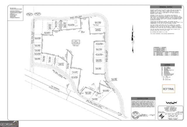 $70,000 | 0 Hagen-Still Road, Iron City, GA 39859