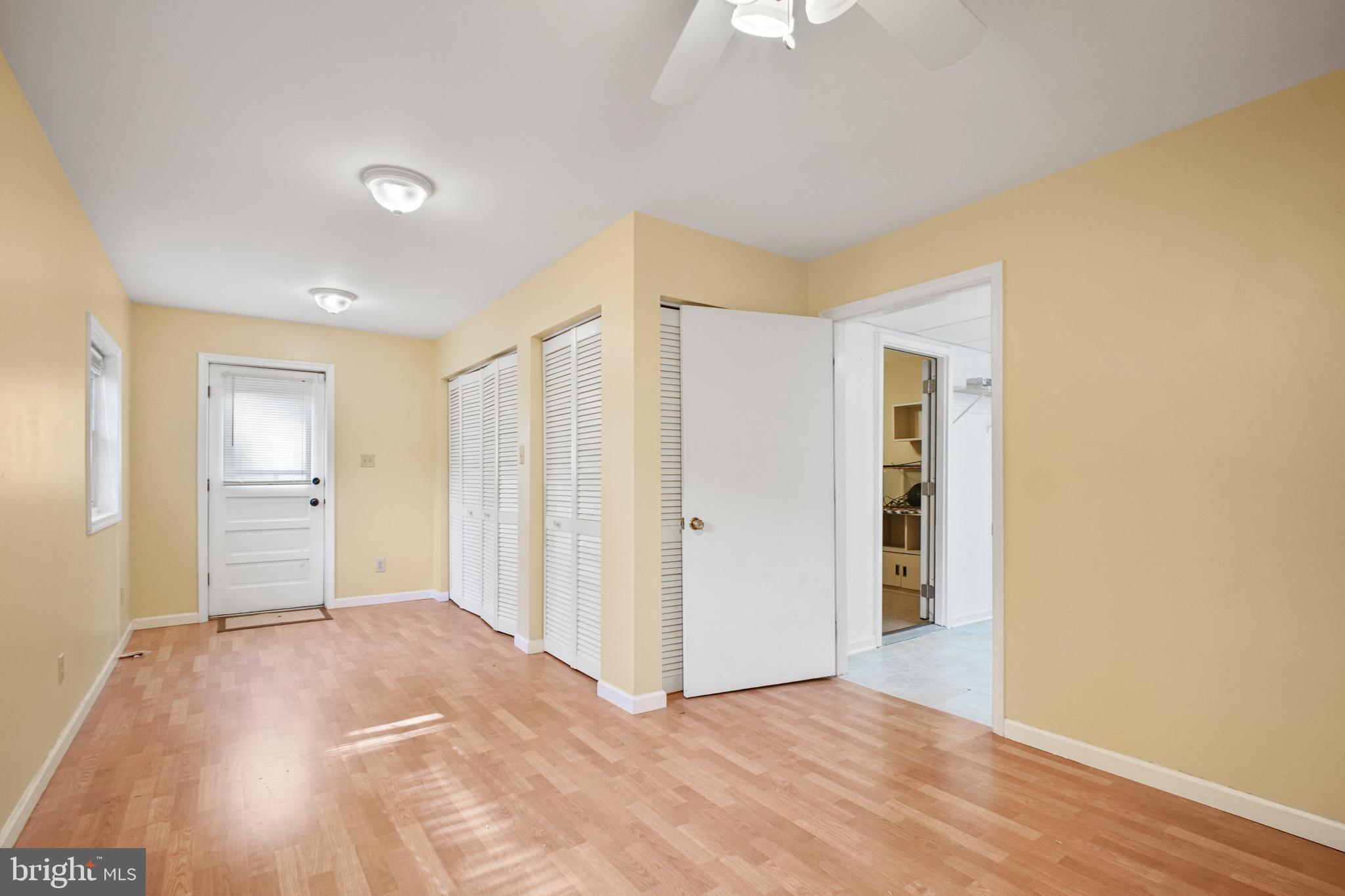 948 Ficklen Road Fredericksburg, VA 22405 - Photo 37 of 56
