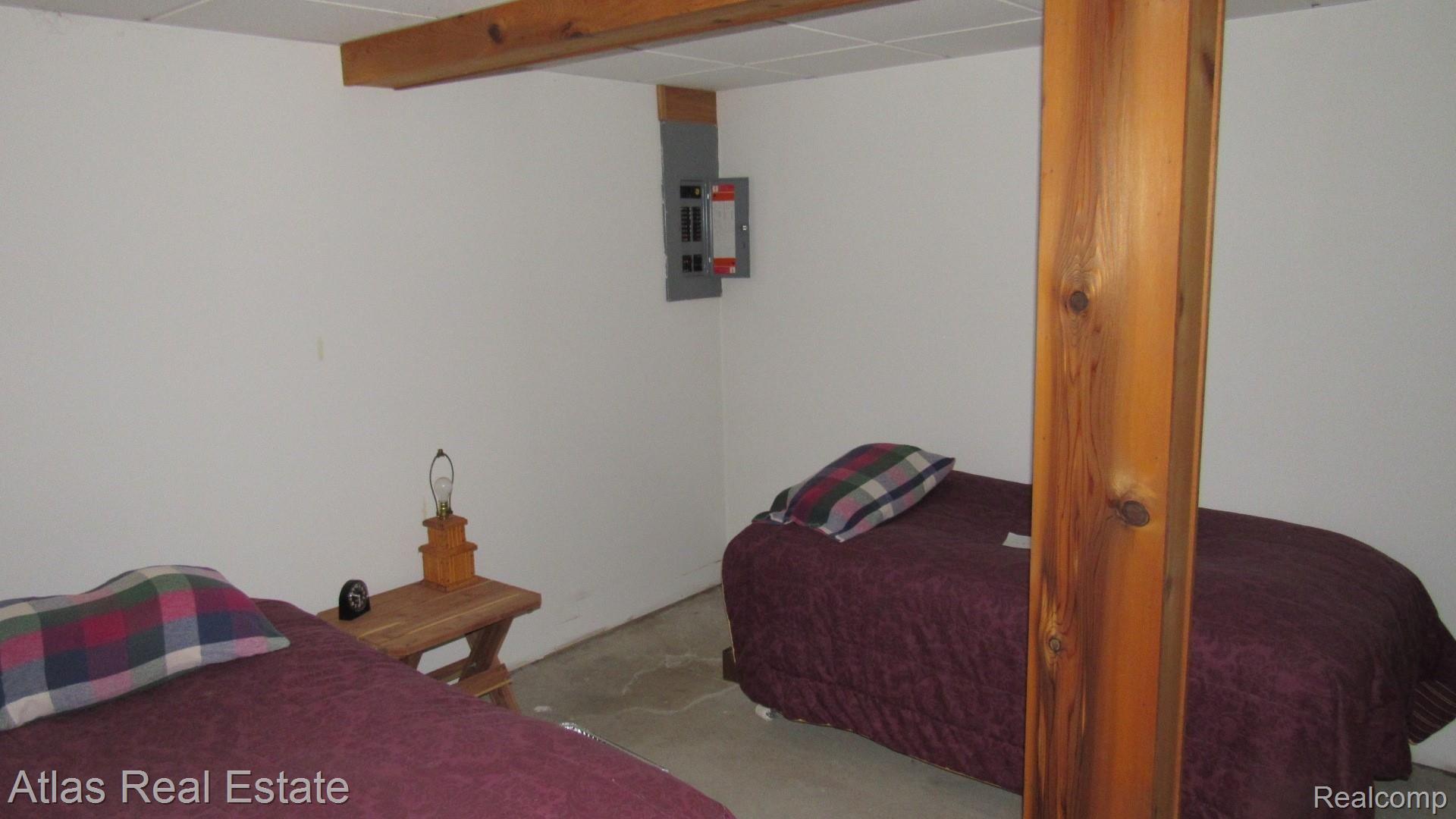 5419 Curtis Road Hale, MI 48739 - Photo 20 of 21 IMG_2940.JPG