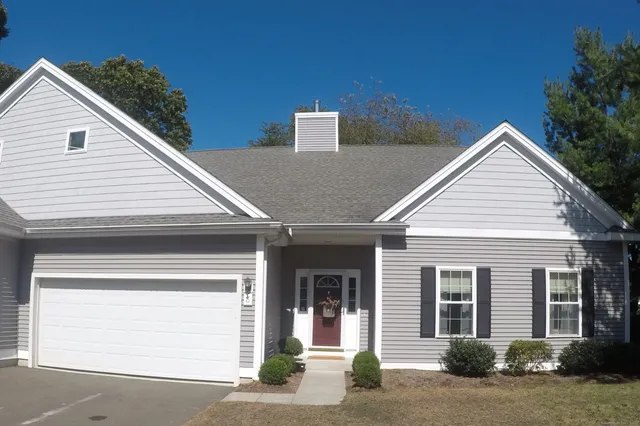 $599,000 | 175 Ferry Road, Unit 3, Old Saybrook, CT 06475