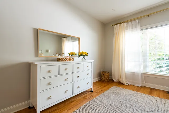 $599,000 | 175 Ferry Road, Unit 3, Old Saybrook, CT 06475