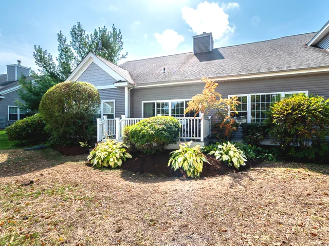 $599,000 | 175 Ferry Road, Unit 3, Old Saybrook, CT 06475