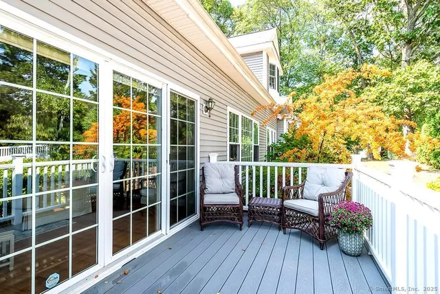 $599,000 | 175 Ferry Road, Unit 3, Old Saybrook, CT 06475