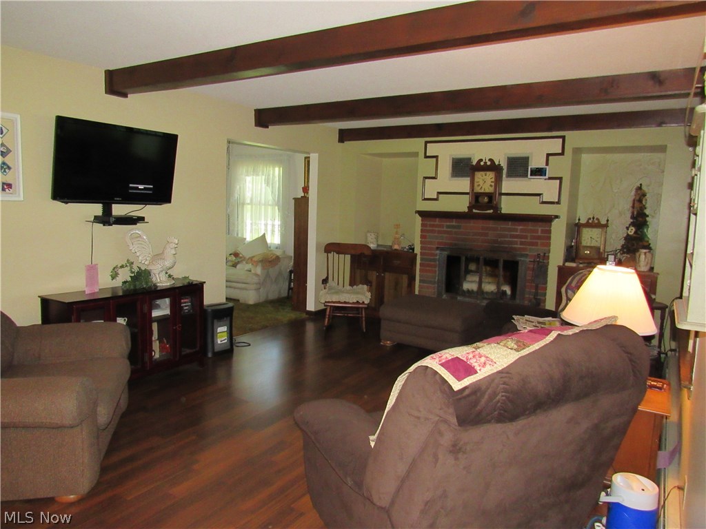 13707 River Road Milan, OH 44846 - Photo 10 of 35 Gallery Image 10