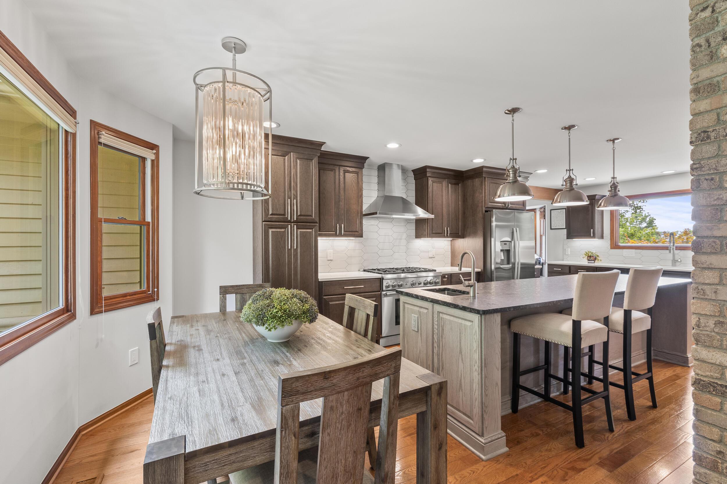 2501 Darling Road Blacklick, OH 43004 - Photo 11 of 59 13_kitchen